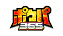 ポケパ365