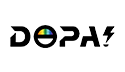 DOPA!