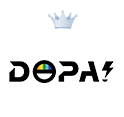 DOPA!