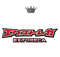 エクストレカ